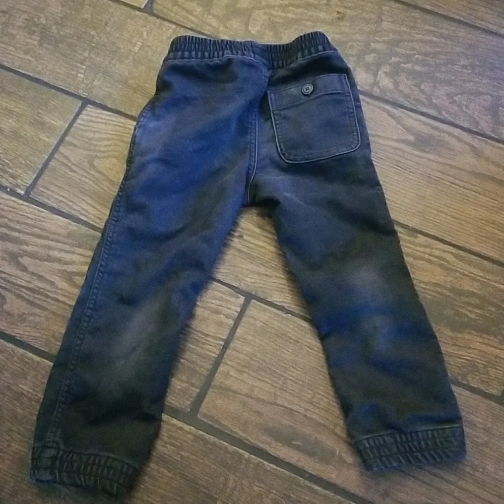 Old Navy toddler boy